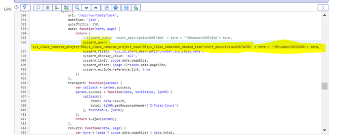 Talya_0-1674240542856.png