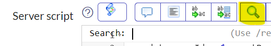 ShrutiW_1-1674447852676.png