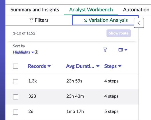 Variation_Analysis_2.jpg