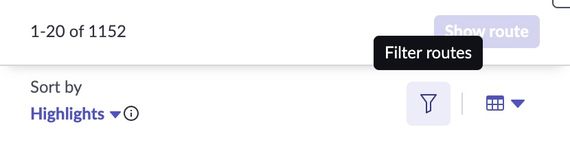Filter_Routes_Option.jpg