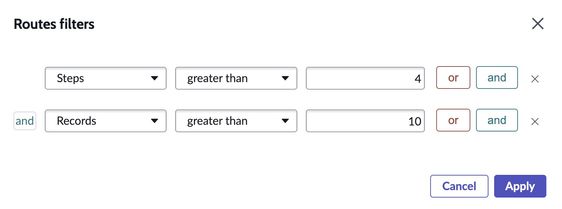 Routes_Filter_5.jpg