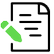 find_real_file (1).png
