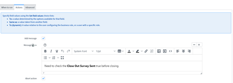 Screenshot (610).png