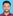 Shekhar Navhak1