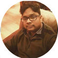 raghuram.png