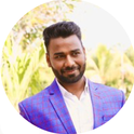 abhijit chillal.png