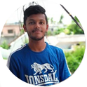 murthy ch.png