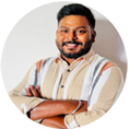 sandeep dutta.png