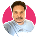 abhishek g.png