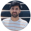 mohit .png