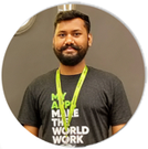 gunjan k.png