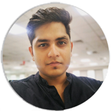 aman k.png