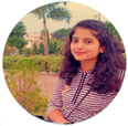 vaishnavi.png