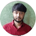 saurav.png