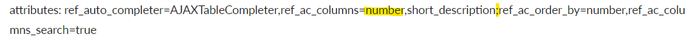 SoerenMaucher_2-1674754372267.png