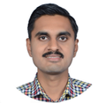 ankur.png