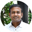 palani.png