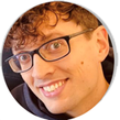 Dave Dubuis.png