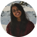 Rohila Voona.png