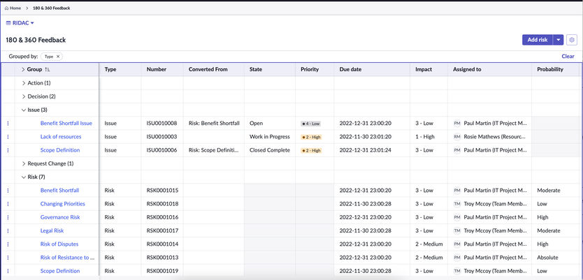 Screenshot 2023-01-27 at 9.58.12 AM.png