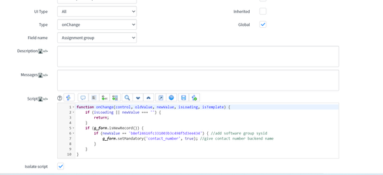 Screenshot (612).png