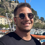 Skander