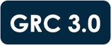 GRC3dot0.png
