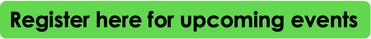 UpcomingEvents.png