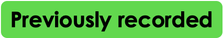 PreviouslyRecorded.png