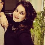 SoniaShridhar13