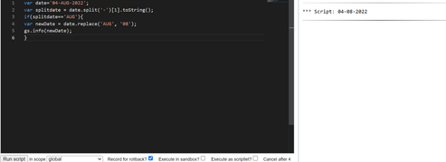 Screenshot (617).png