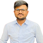 Santosh_Ksagar