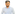 Santosh_Ksagar