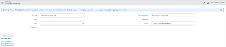 JohnGilmore_1-1675100012213.png