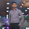 Sai Kumar B