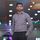 Sai Kumar B