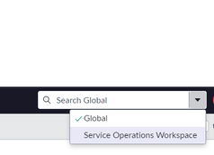 search.png