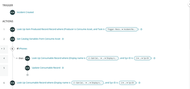 Screenshot 2023-01-31 at 5.26.39 PM.png