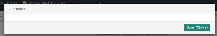 Dave65_1-1675283540170.png
