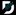 designitsecure