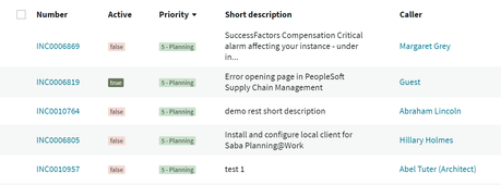 Screenshot (624).png