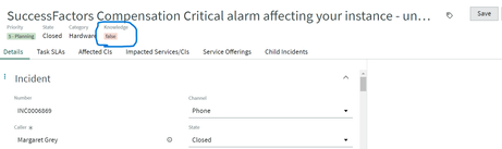 Screenshot (626).png