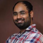 kamlesh kjmar
