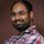 kamlesh kjmar
