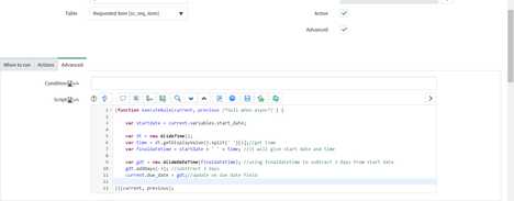Screenshot (632).png