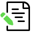 BUS_64px_Documentation_YG.png