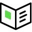 BUS_64px_Learn_YG.png