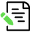 BUS_64px_Documentation_YG.png