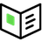BUS_64px_Learn_YG.png