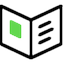BUS_64px_Learn_YG.png